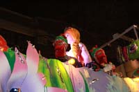 Krewe-of-Bacchus-2015-18682