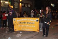 Krewe-of-Bacchus-2015-18689