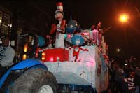 Krewe-of-Bacchus-2015-18691