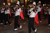 Krewe-of-Bacchus-2015-18700