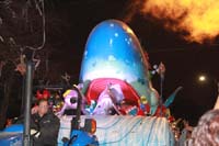 Krewe-of-Bacchus-2015-18702