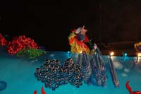 Krewe-of-Bacchus-2015-18706