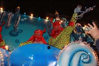 Krewe-of-Bacchus-2015-18708