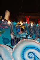 Krewe-of-Bacchus-2015-18710