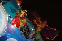 Krewe-of-Bacchus-2015-18711