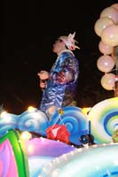 Krewe-of-Bacchus-2015-18714