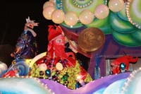 Krewe-of-Bacchus-2015-18715