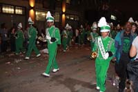 Krewe-of-Bacchus-2015-18717