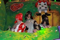 Krewe-of-Bacchus-2015-18726