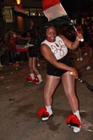 Krewe-of-Bacchus-2015-18733