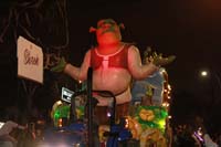 Krewe-of-Bacchus-2015-18734