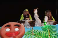 Krewe-of-Bacchus-2015-18737