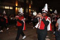 Krewe-of-Bacchus-2015-18741