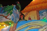 Krewe-of-Bacchus-2015-18749