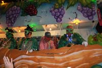 Krewe-of-Bacchus-2015-18755