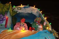 Krewe-of-Bacchus-2015-18756