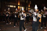 Krewe-of-Bacchus-2015-18758