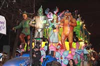 Krewe-of-Bacchus-2015-18761