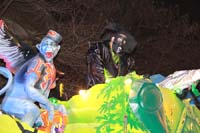 Krewe-of-Bacchus-2015-18762