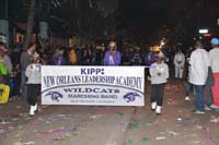 Krewe-of-Bacchus-2015-18768