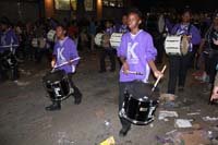 Krewe-of-Bacchus-2015-18769