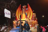 Krewe-of-Bacchus-2015-18771