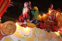 Krewe-of-Bacchus-2015-18772