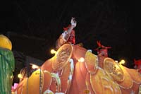 Krewe-of-Bacchus-2015-18773