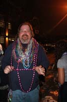 Krewe-of-Bacchus-2015-18780