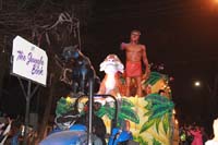 Krewe-of-Bacchus-2015-18782