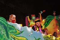 Krewe-of-Bacchus-2015-18783