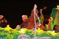 Krewe-of-Bacchus-2015-18784