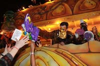 Krewe-of-Bacchus-2015-18787