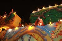 Krewe-of-Bacchus-2015-18789