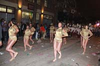 Krewe-of-Bacchus-2015-18790