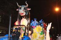 Krewe-of-Bacchus-2015-18792