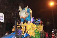 Krewe-of-Bacchus-2015-18800