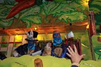 Krewe-of-Bacchus-2015-18805