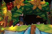 Krewe-of-Bacchus-2015-18806