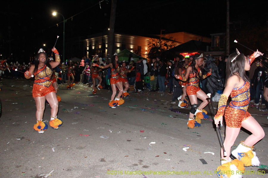 2016-Krewe-of-Bacchus-012949