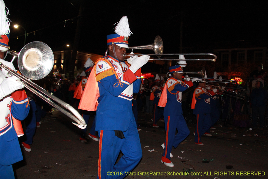 2016-Krewe-of-Bacchus-012951