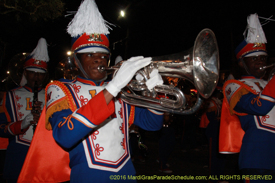 2016-Krewe-of-Bacchus-012952