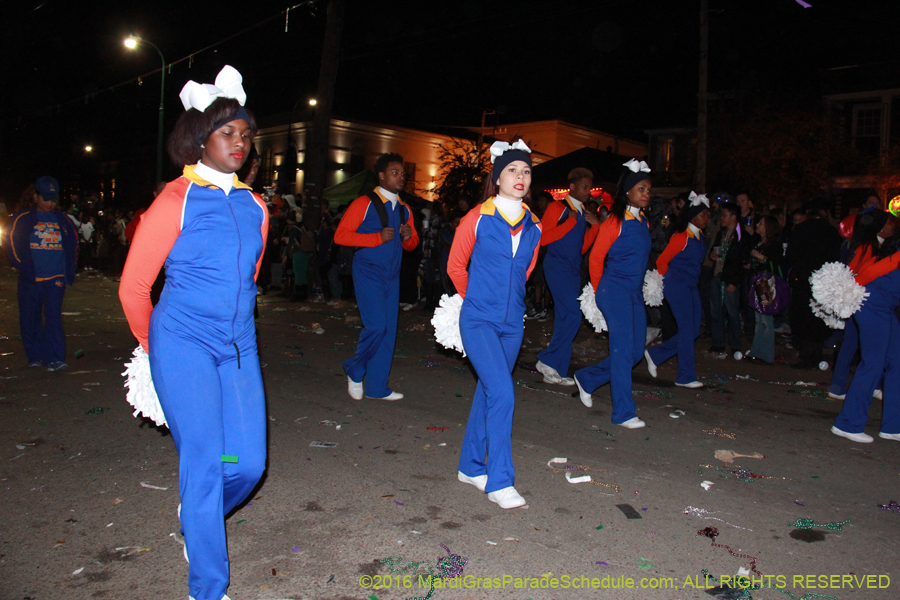 2016-Krewe-of-Bacchus-012955