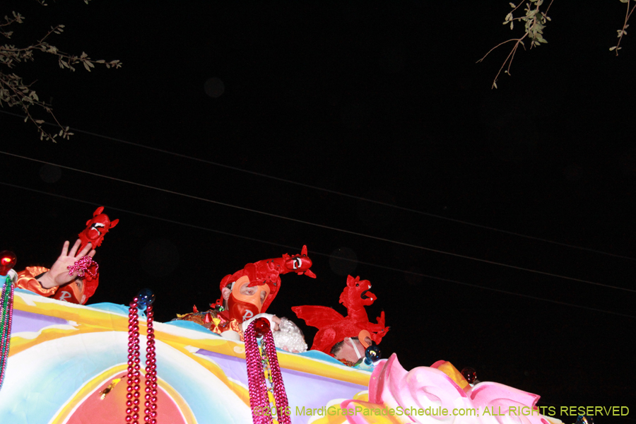 2016-Krewe-of-Bacchus-012961