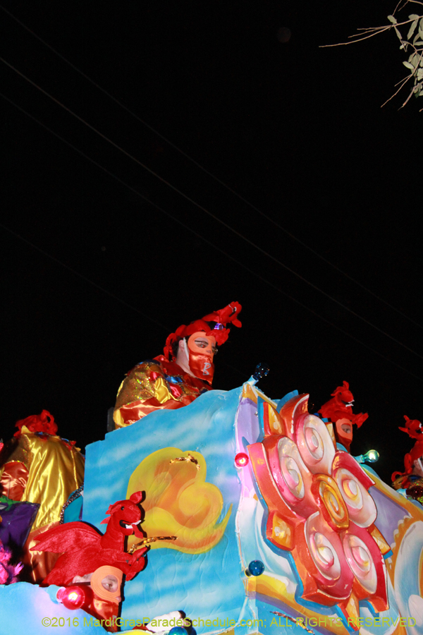 2016-Krewe-of-Bacchus-012964