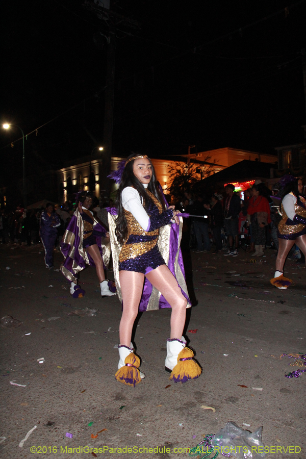 2016-Krewe-of-Bacchus-012969