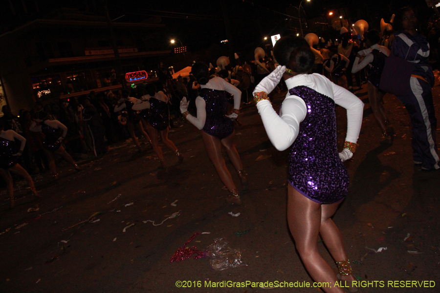 2016-Krewe-of-Bacchus-012970