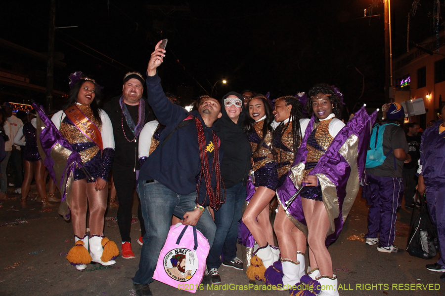 2016-Krewe-of-Bacchus-012973