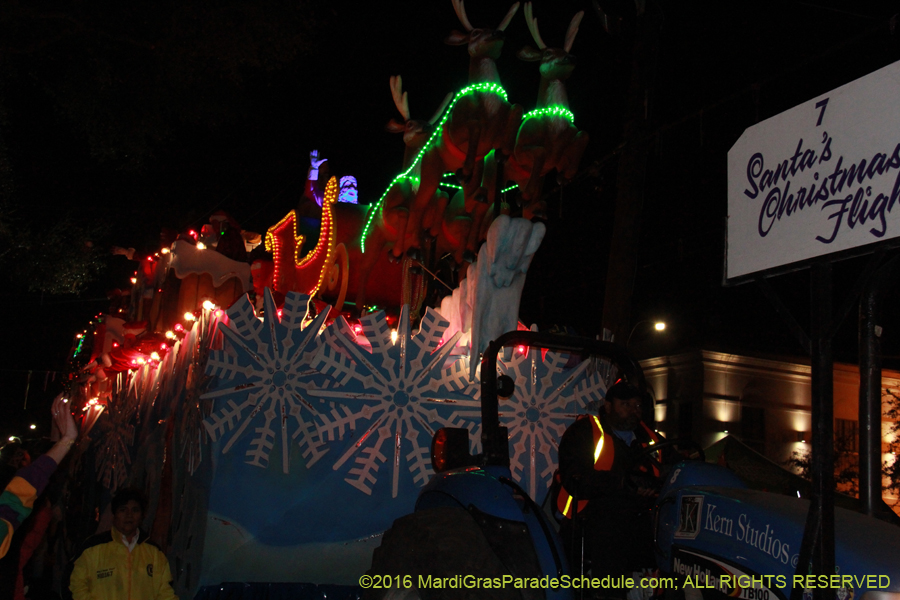 2016-Krewe-of-Bacchus-012976