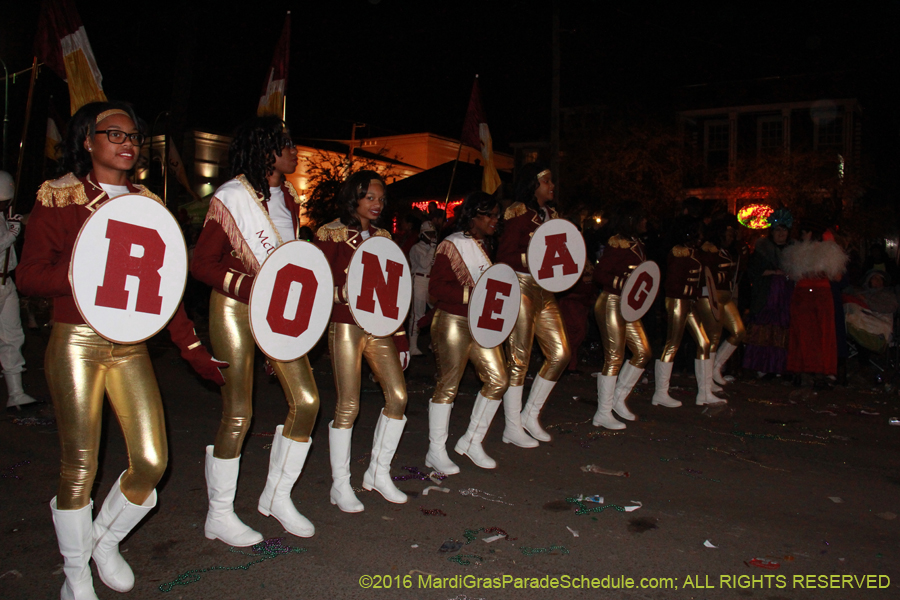 2016-Krewe-of-Bacchus-012984